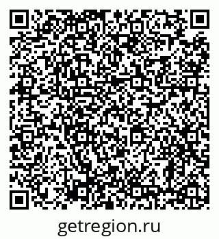 79638883713