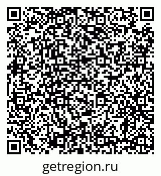 79638883714