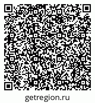 79638883715