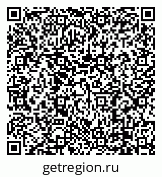 79638883716