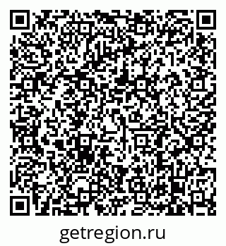 79638883717