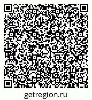 79638883718