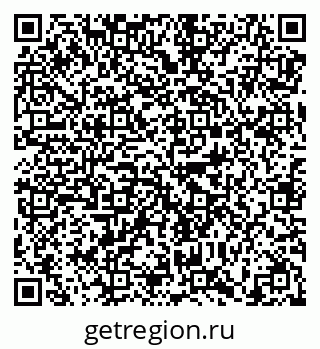 79638883719
