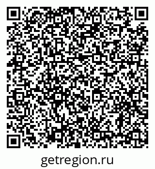 79638883720