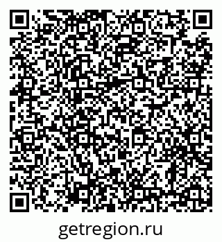79638883722
