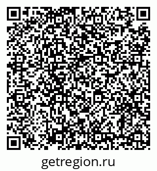 79638883723