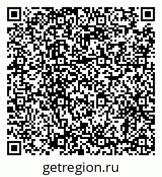 79638883724