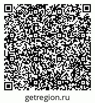 79638883725