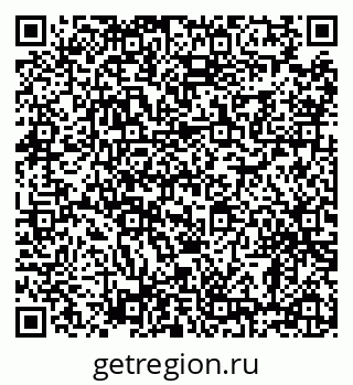 79638883726
