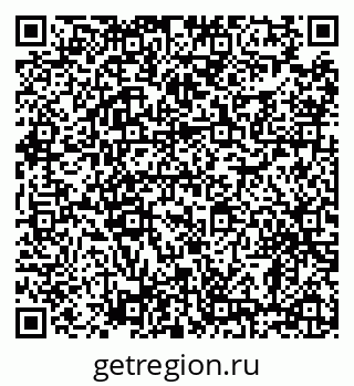 79638883727