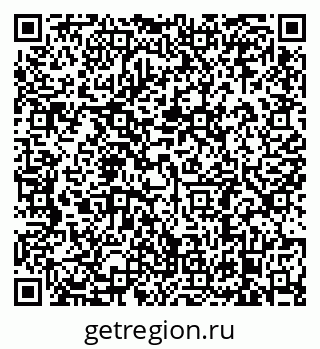79638883728