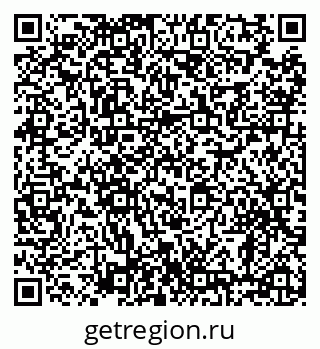 79638883729