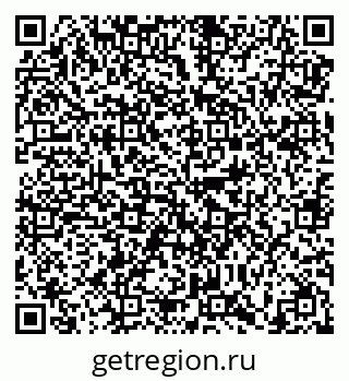 79638883730