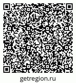 79638883731