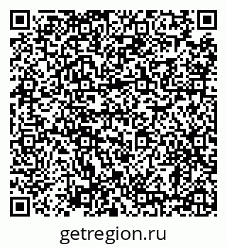 79638883733
