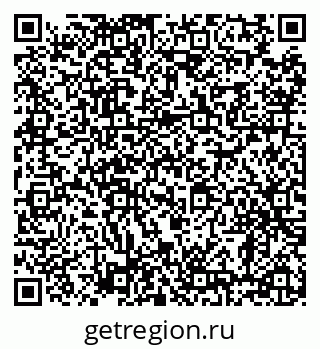 79638883734