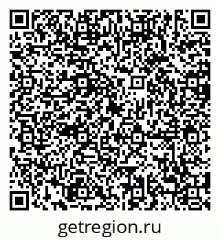 79638883736