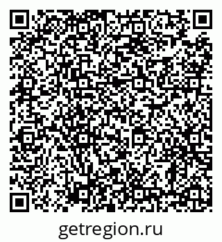 79638883737