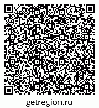 79638883739