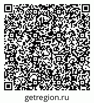 79638883740