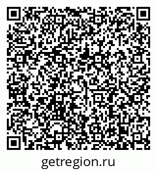 79638883741