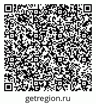 79638883742