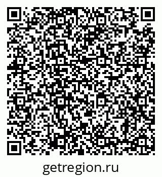 79638883743