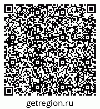 79638883744