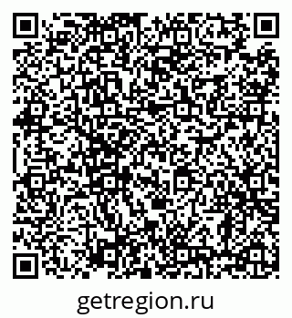 79638883746