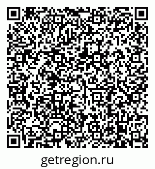 79638883747