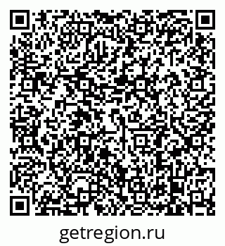 79638883751