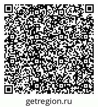79638883752