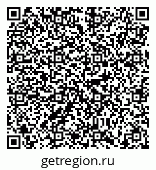 79638883753