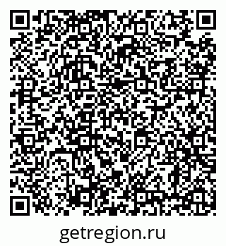 79638883754