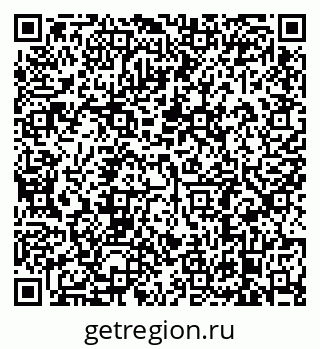79638883755