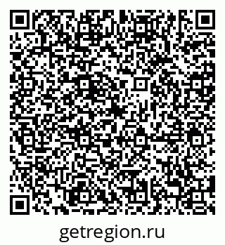 79638883756