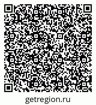 79638883757