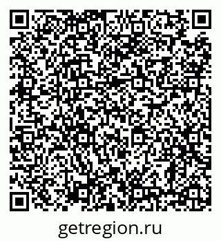 79638883758