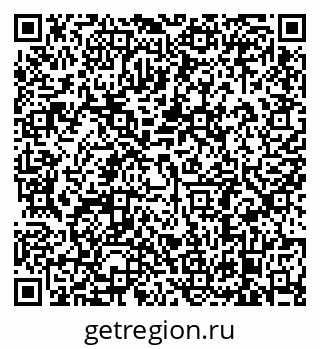 79638883759
