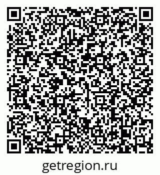 79638883760