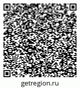 79638883761