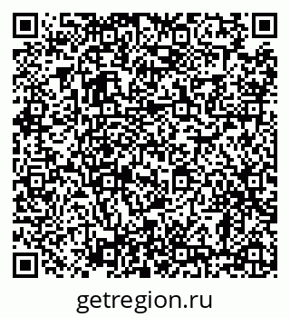 79638883762