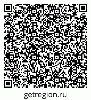 79638883763