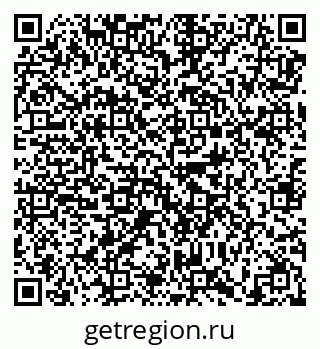 79638883764