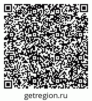 79638883765