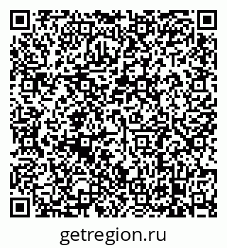 79638883766