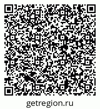 79638883767