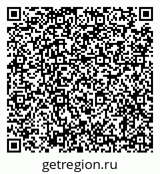 79638883768