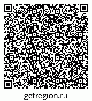 79638883769