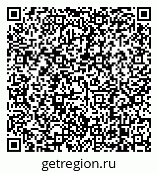 79638883771